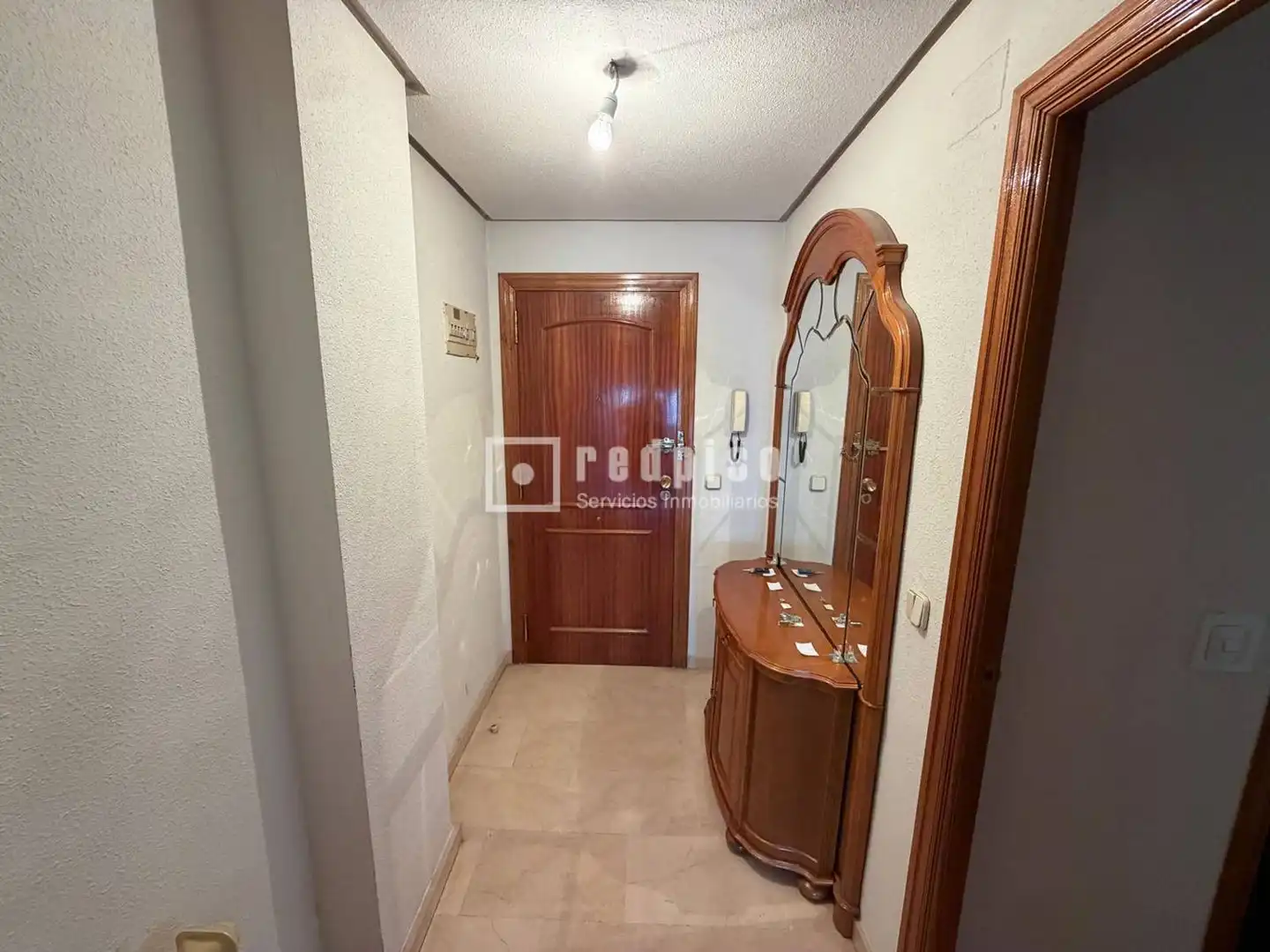 Wohnung mit Aufzug zum Verkauf in Pryconsa - Juan de Austria, imagen 14