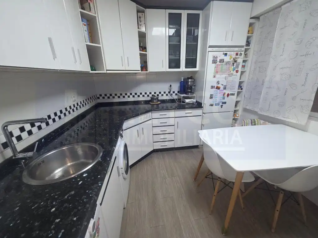 Appartement avec ascenseur à vendre à Calle Pintor Rosales, imagen 16