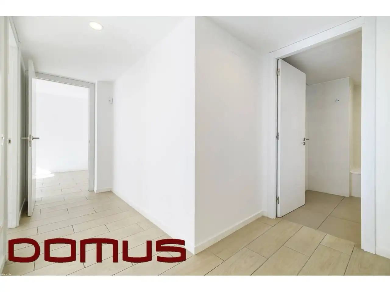 Piso con terraza en venta en Calle JUAN DE TOLEDO, imagen 20