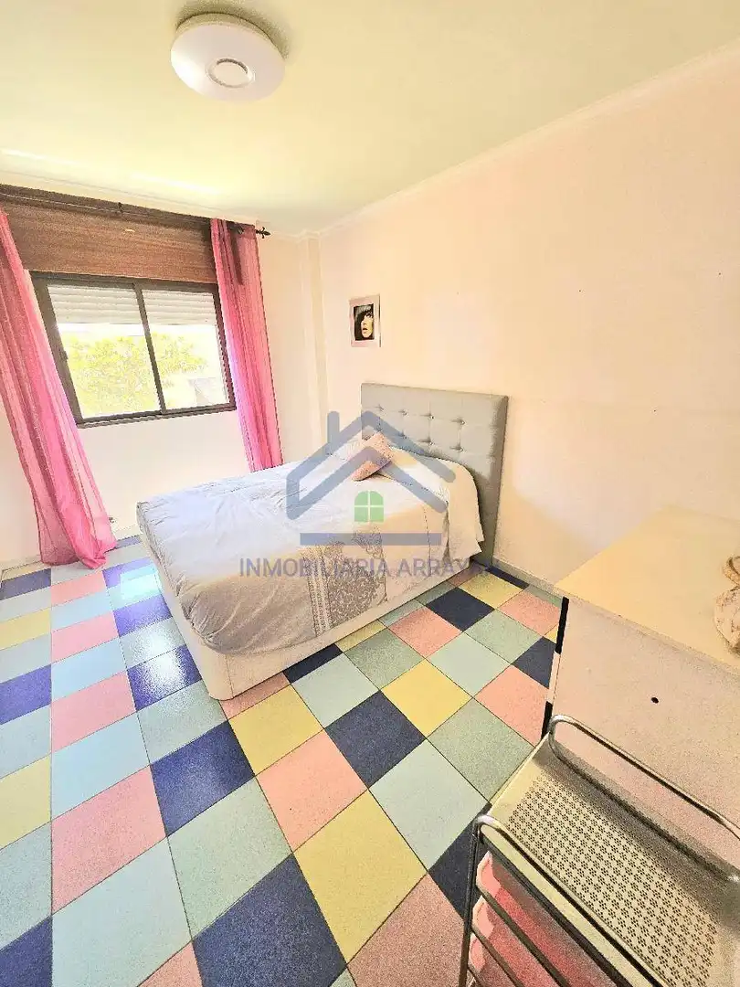 Casa in vendita a Gójar, imagen 39
