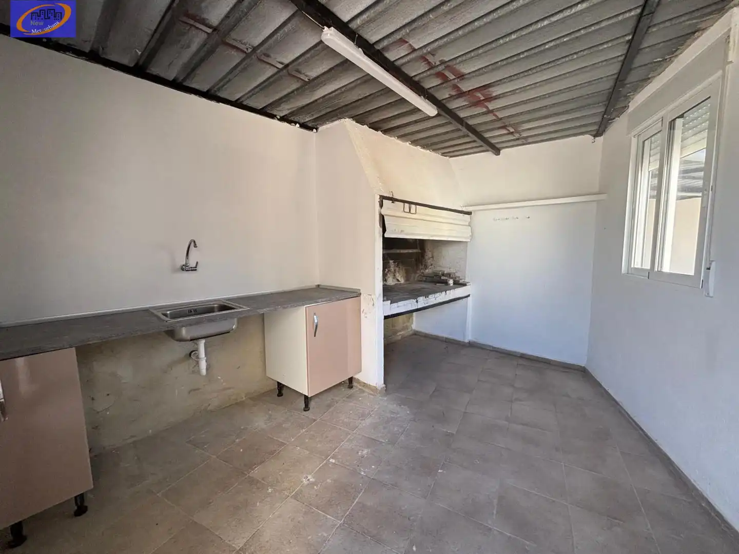 Xalet amb piscina de lloguer a Riba-roja de Túria, imagen 18