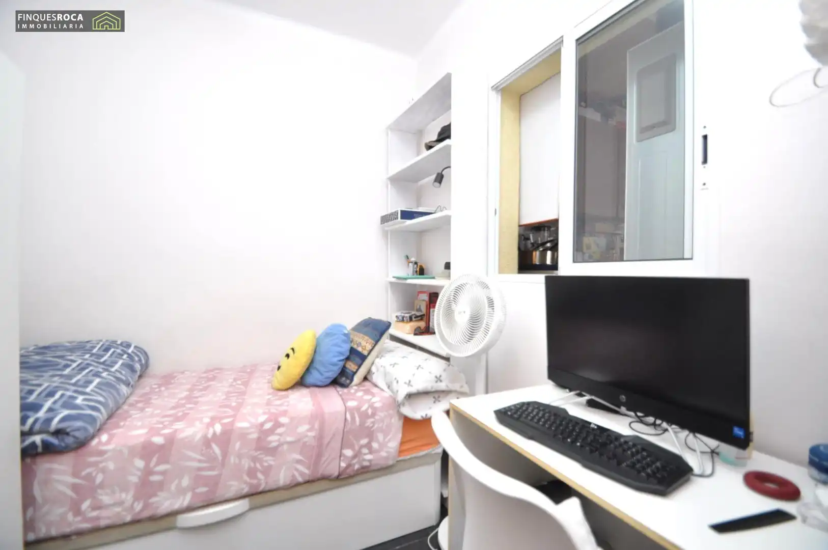 Chalet en venta en Alcanar, imagen 24