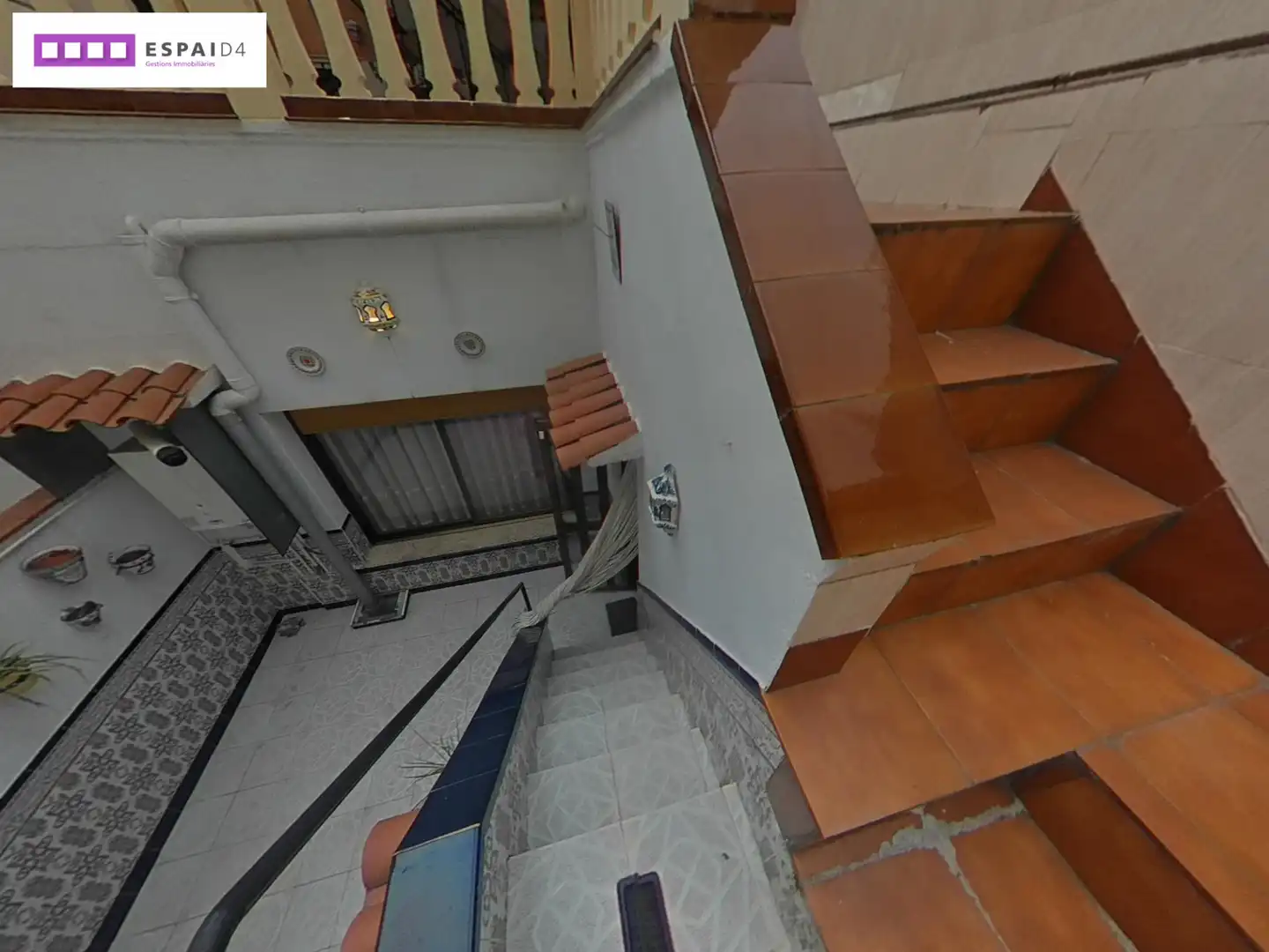 Houses for sale in Ripollet  with Heating, Terrace and Storage room