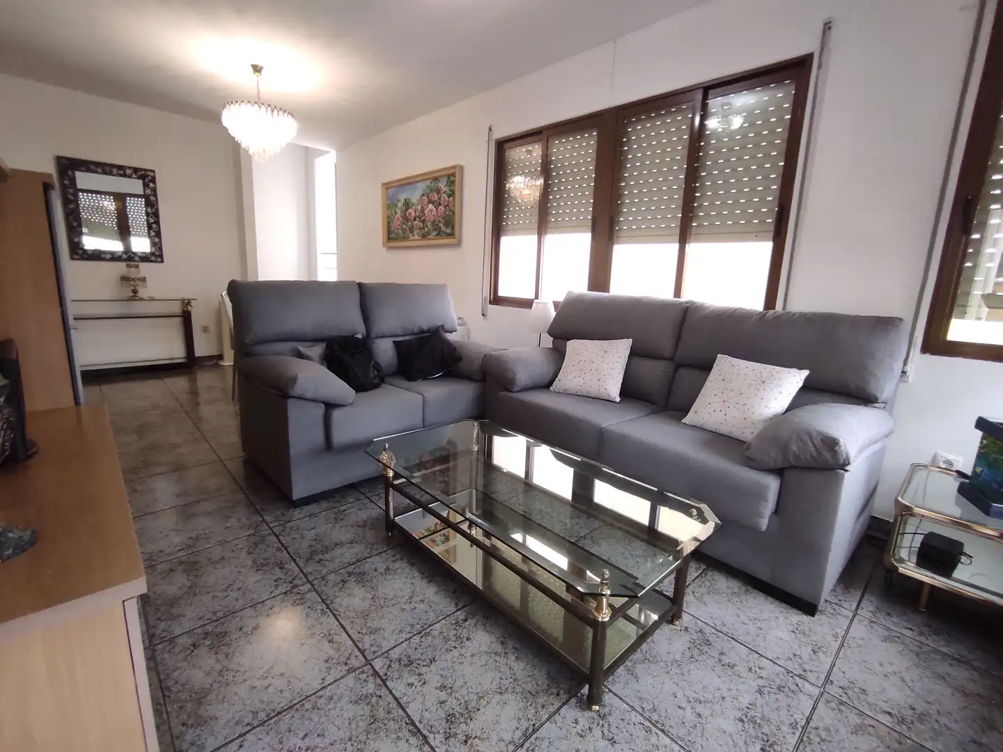 Mixed residential for sale in Carrer de la Pau, imagen 4