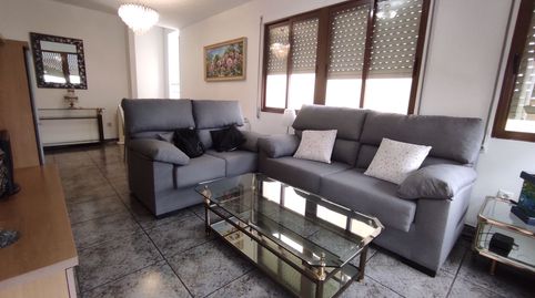 Foto 4 de Edifici en venda a Carrer de la Pau, 7, Centre, La Ràpita