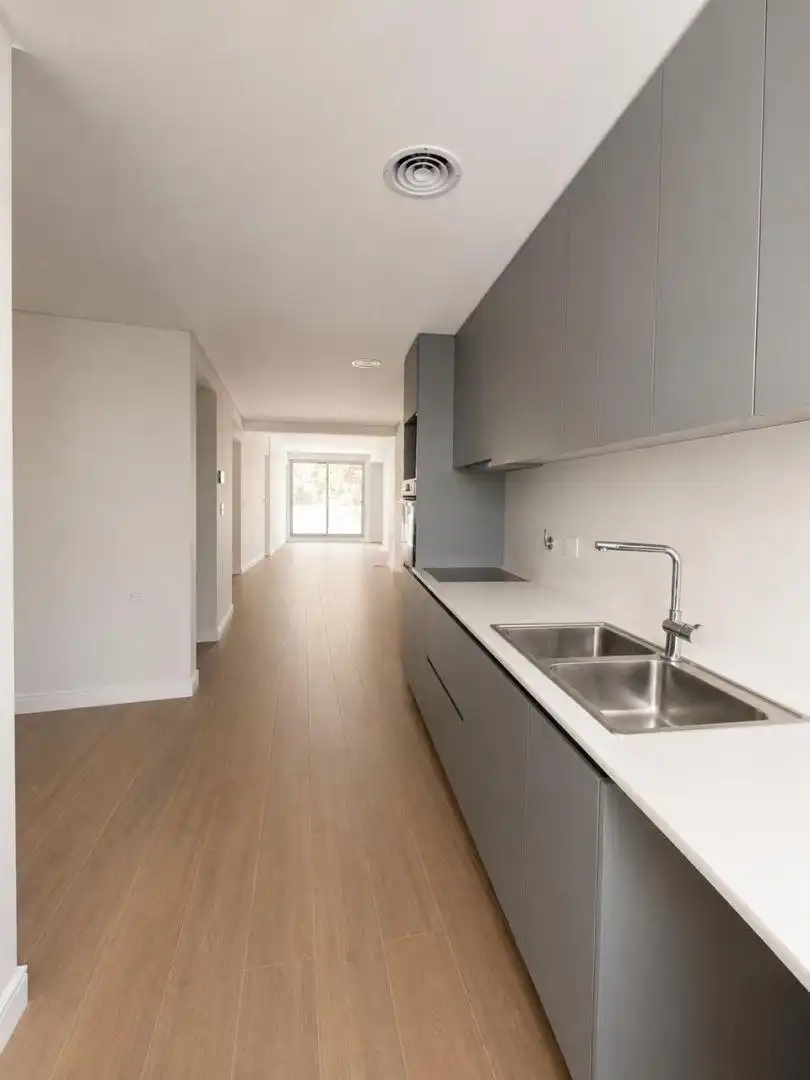 Appartement avec terrasse à vendre à Calella, imagen 5