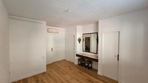 Foto 5 de Pis de lloguer a Plaça de Joaquim Pena, 11, Les Tres Torres,  Barcelona Capital