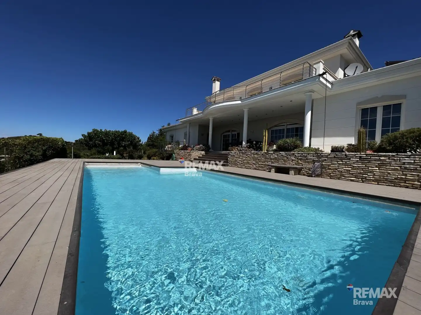Chalet con terraza en venta en Calle XALOC