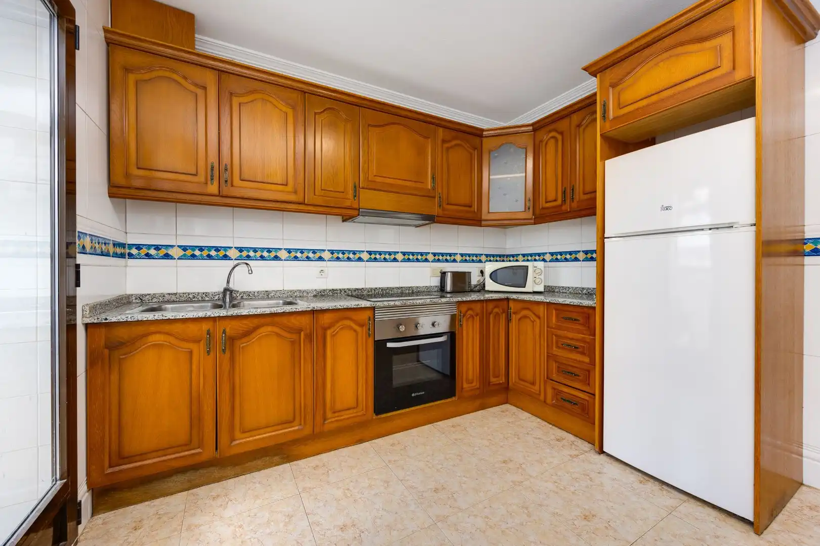 Apartment with pool for sale in calvario 9, imagen 33