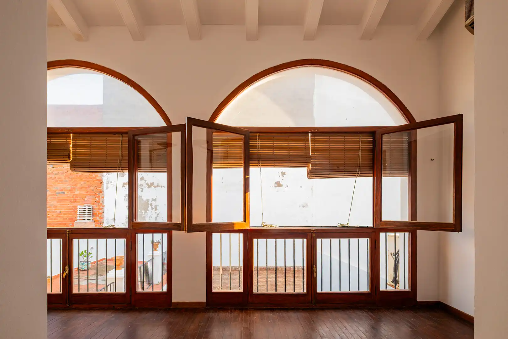 Casa o chalet en venta en Alfara del Patriarca con Aire acondicionado, Calefacción y Terraza
