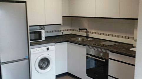 Photo 2 of Flat for rent in Tr.ª Arcicollar, Camarena, Toledo