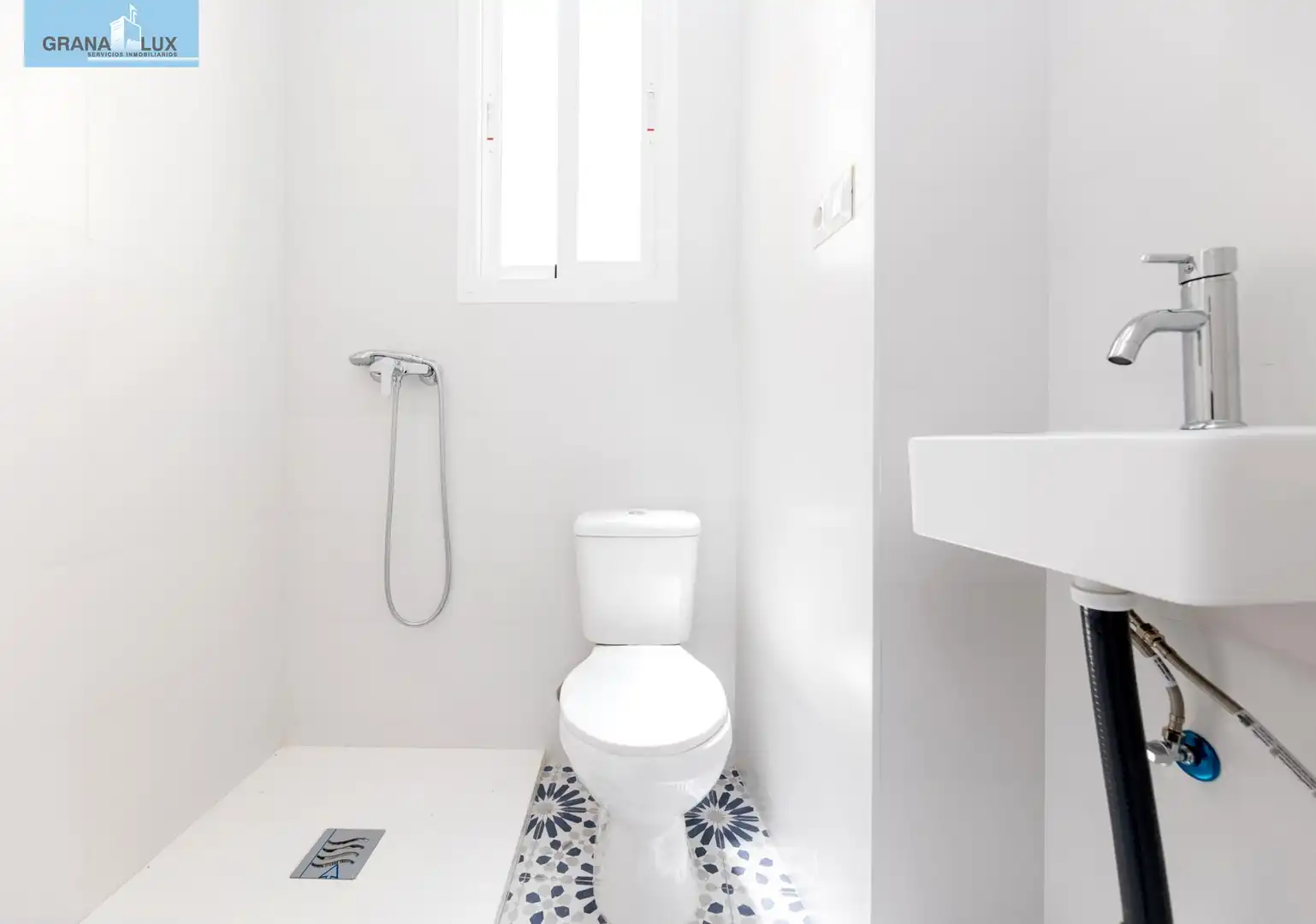 Apartamento con ascensor en venta en 14 Calle Santa Escolástica, imagen 19