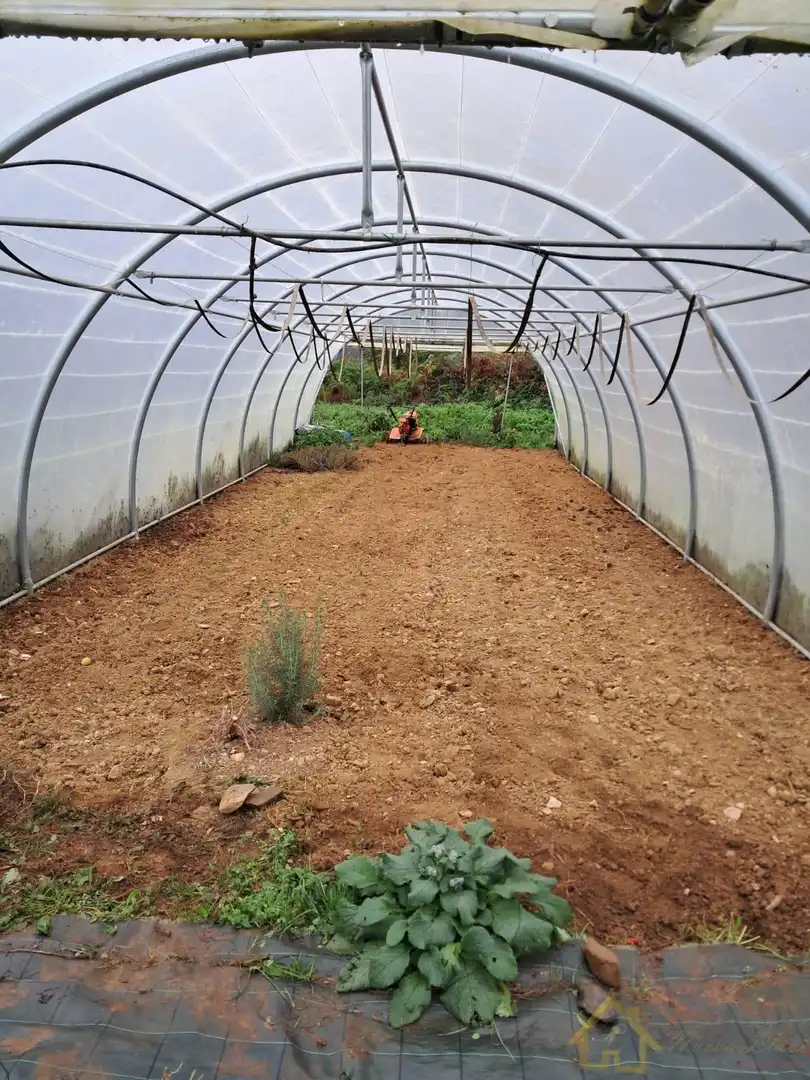 Casa en venda a Mondoñedo, imagen 34