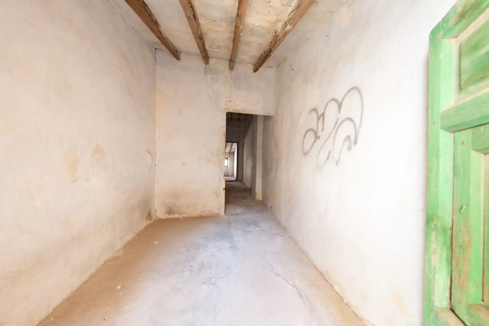 Finca rústica en venda en Yecla amb Calefacció, Terrassa i Traster