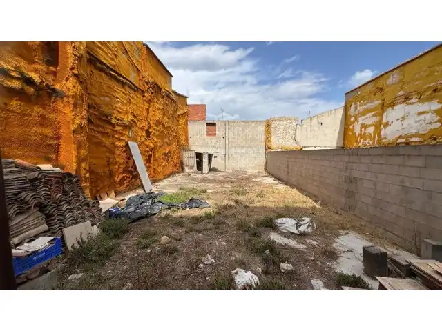 Terreno residenziale in vendita a Enguera, imagen 9
