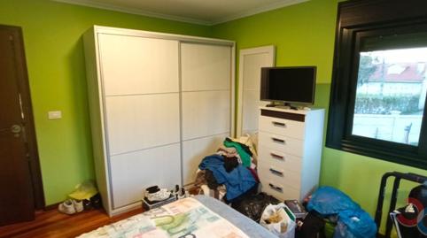 Foto 5 de Casa o xalet en venda a La Seca - Los Salgueriños, Pontevedra