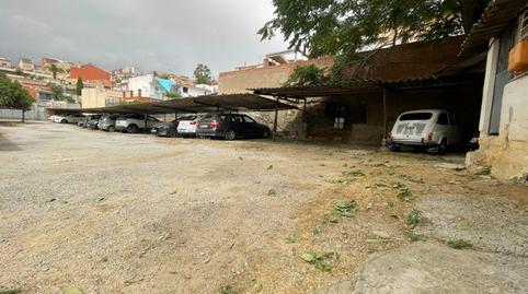 Foto 4 de Residencial en venda a Passatge Cristòfor Colom, Cementiri Vell, Barcelona