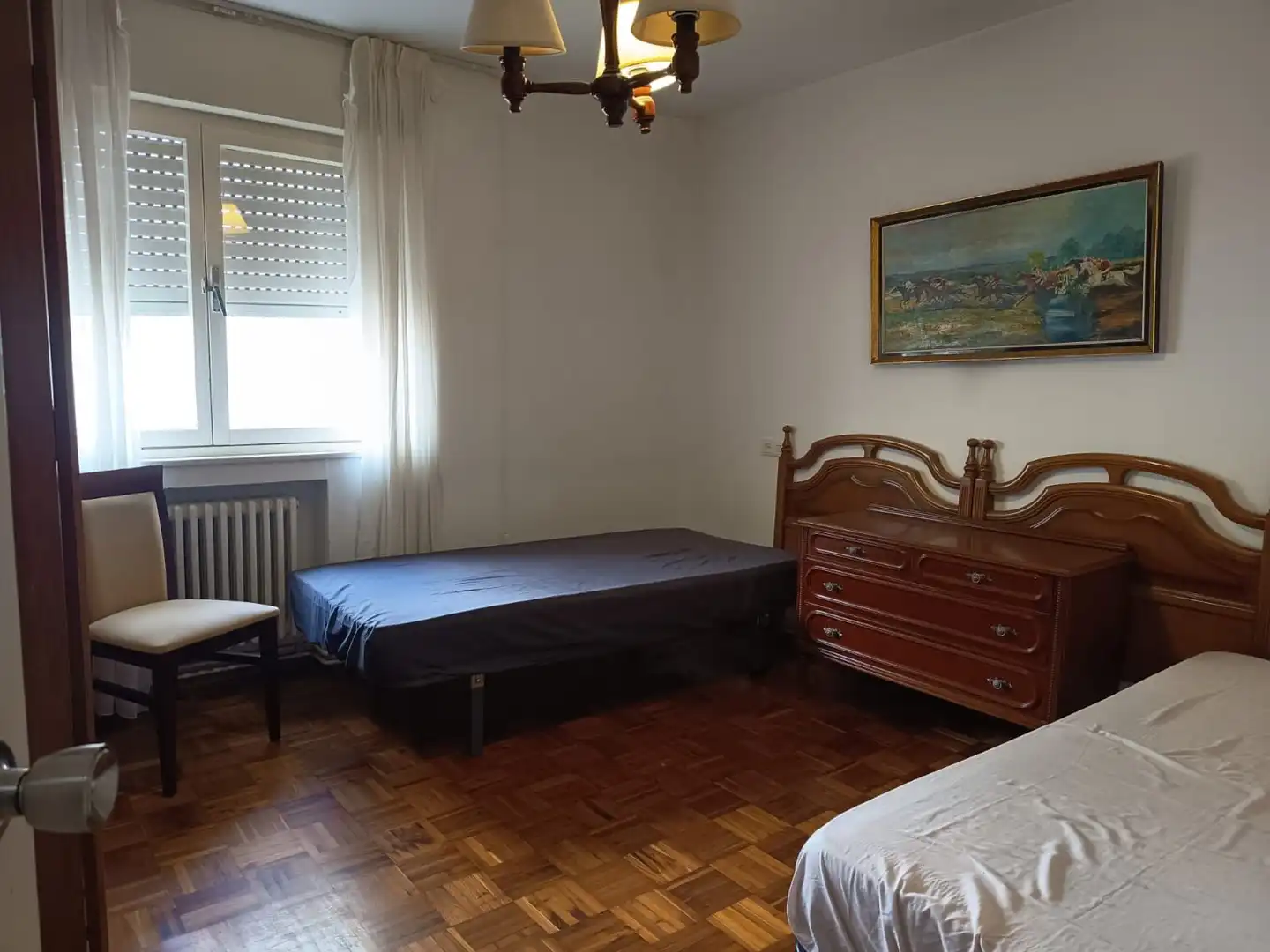 Wohnung zum Verkauf in Parres, imagen 5
