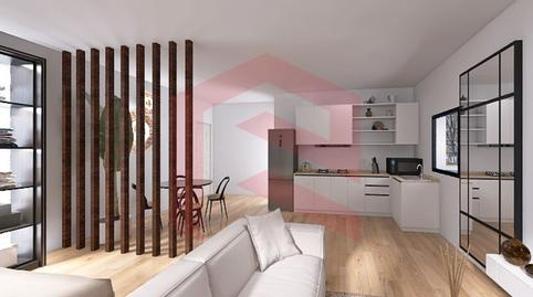 Photo 4 of Loft to rent in Calle Murillo, Peñamefecit - Avda Barcelona, Jaén