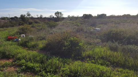 Foto 5 de Casa o xalet en venda a C/ Camí de S´aguila , Llucmajor pueblo, Llucmajor