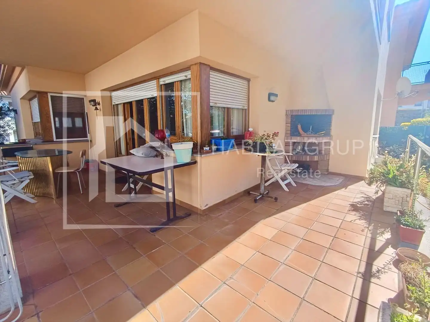 House for sale in Palau, imagen 4