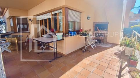 Photo 4 of House or chalet for sale in Palau, Girona