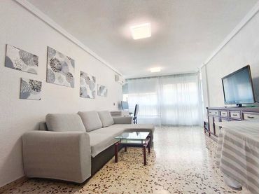 Appartement à vendre à Carrer de Fra Juan Tensa