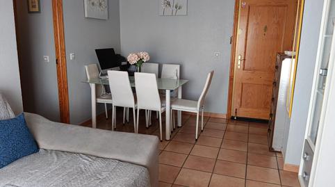 Photo 3 of Flat for sale in Punta Umbría, Huelva