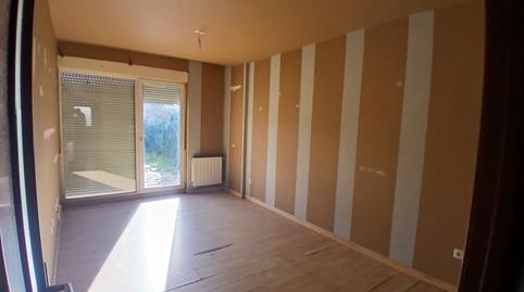 Foto 4 de Planta baixa en venda a Calle Villabáñez, Castañeda, Cantabria