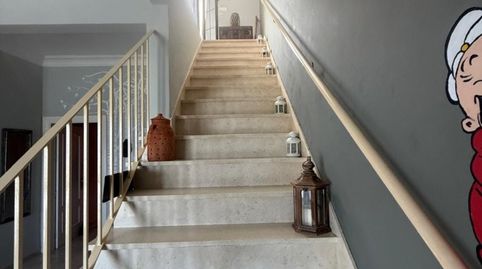Photo 2 of Houses for sale in Fuentes de Andalucía, Sevilla