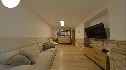 Photo 4 of House or chalet for sale in Torre-Sana, Barcelona