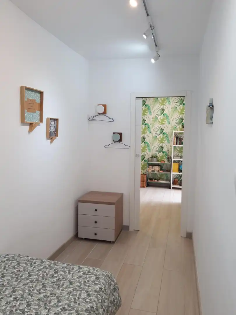 Appartamento con ascensore in vendita a Centre, imagen 5