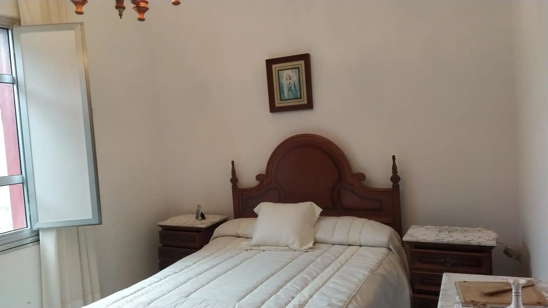 Casa con terrazza in vendita a Rúa Landín Carrasco 14D, imagen 15
