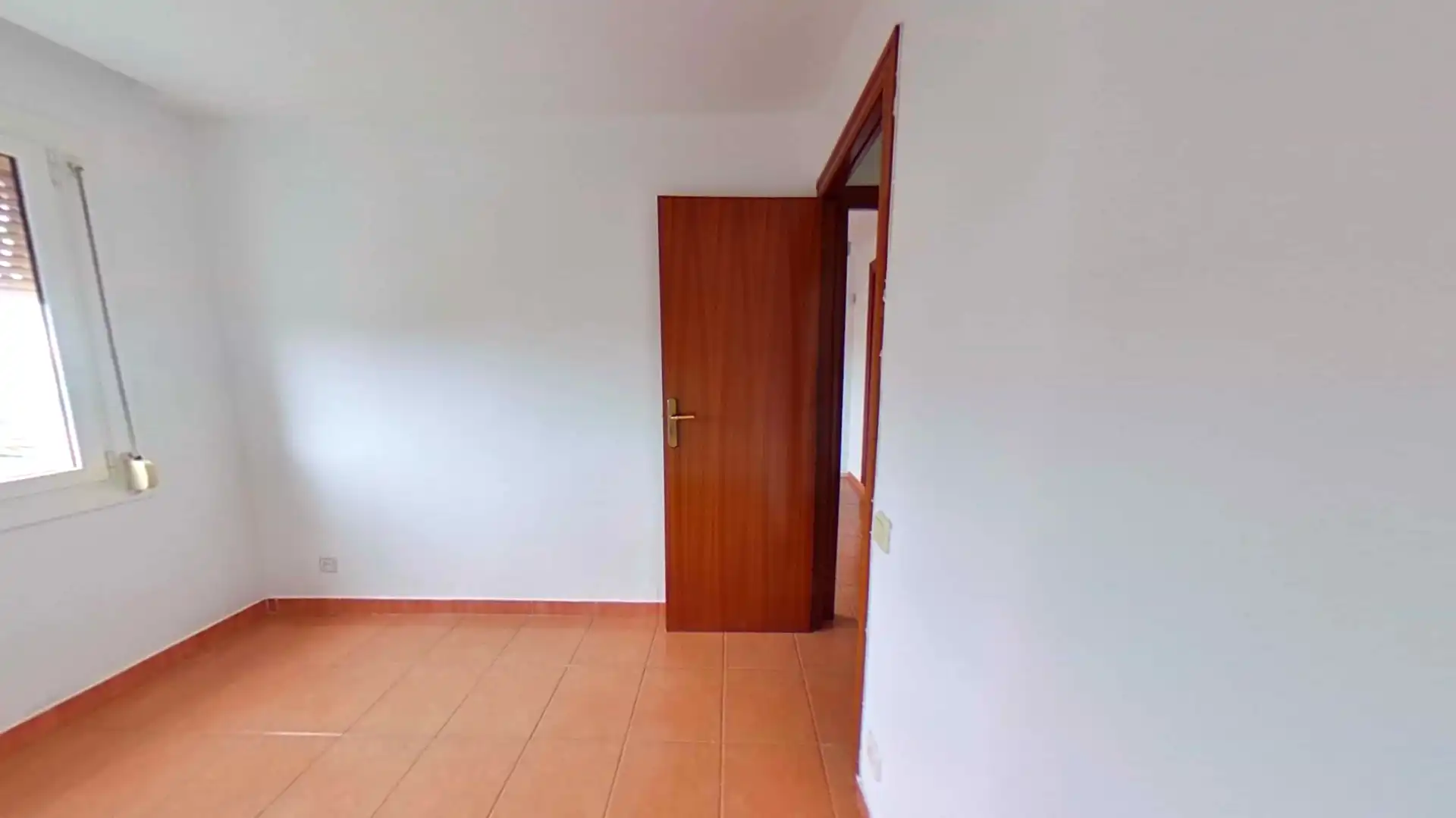 Appartamento con ascensore in vendita a Santa Eulàlia, imagen 11