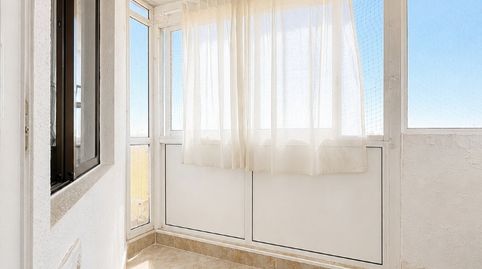 Photo 5 of Flat for sale in Estruch - Eixample, El Prat de Llobregat