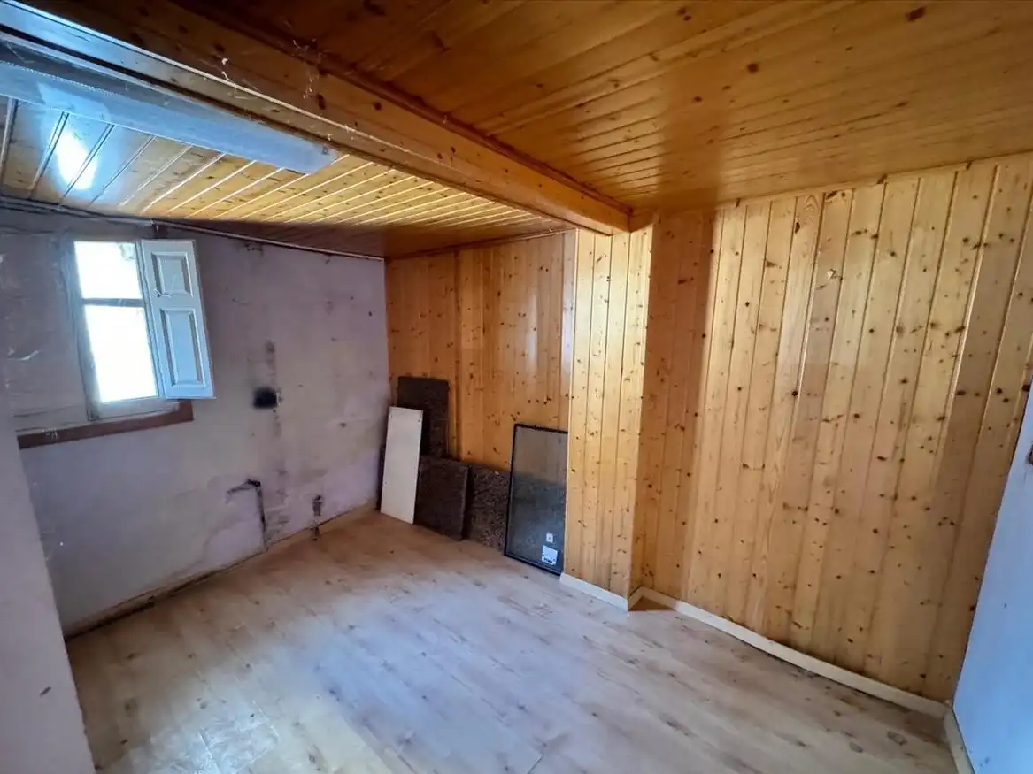 House for sale in Verdura (De La), imagen 8