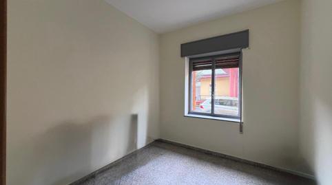 Foto 5 de Pis en venda a Degaña, Asturias