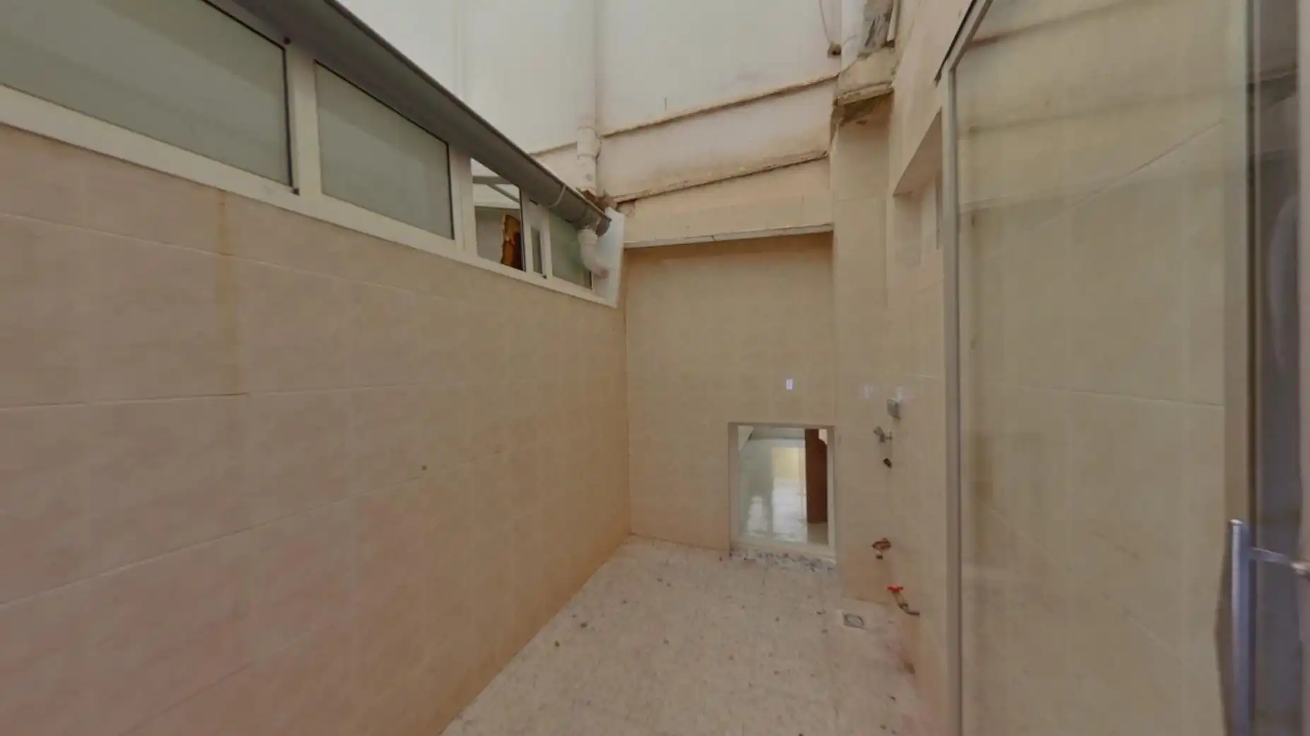 Wohnung mit Terrasse zum Verkauf in Carrer de la Floresta 17, imagen 16