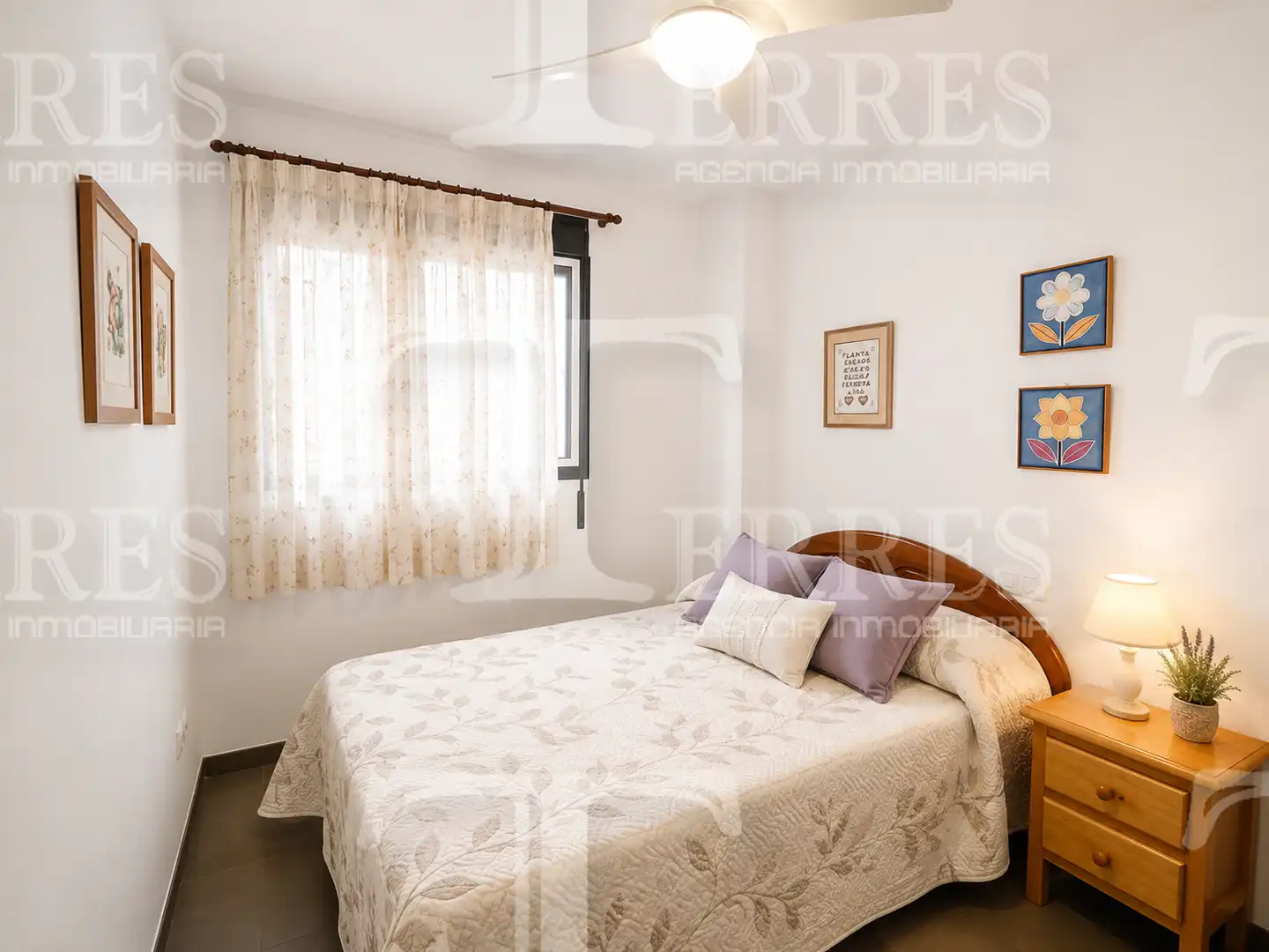 Apartment with pool for sale in Carrer del Sastre, imagen 6
