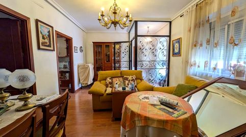 Photo 3 of Houses for sale in Masegosas, Arrayanes, Linares