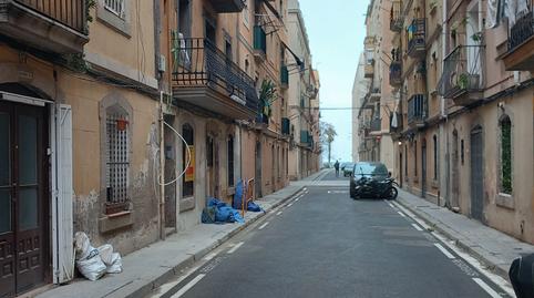 Foto 2 von Büro zur Miete in Pescadors, La Barceloneta,  Barcelona Capital