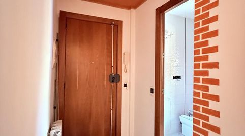 Foto 4 de Pis en venda a Guardiola de Berguedà, Barcelona