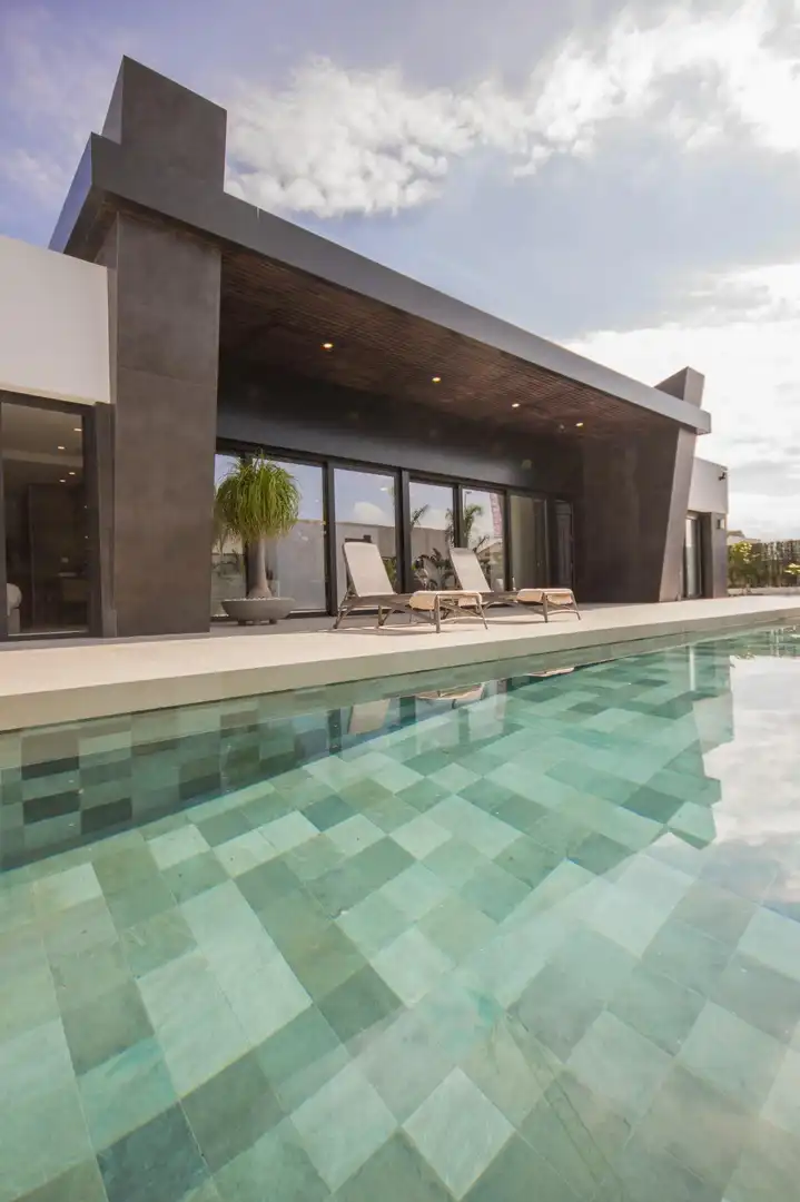 Villa à vendre à Ciudad Quesada, imagen 2