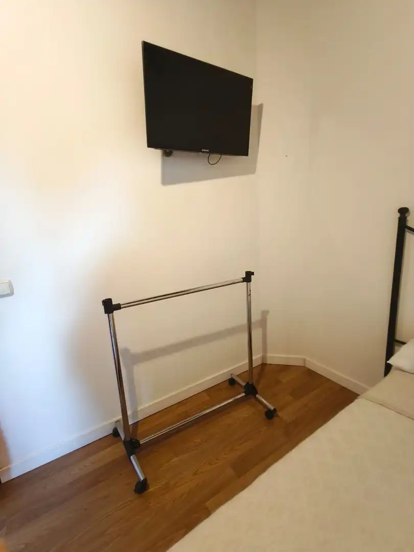 Apartament de lloguer a Calle Urbanización Miralmonte, imagen 5