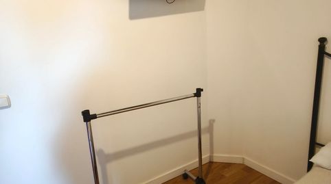 Foto 5 de Apartamento de alquiler en Calle Urbanización Miralmonte, Coín, Málaga