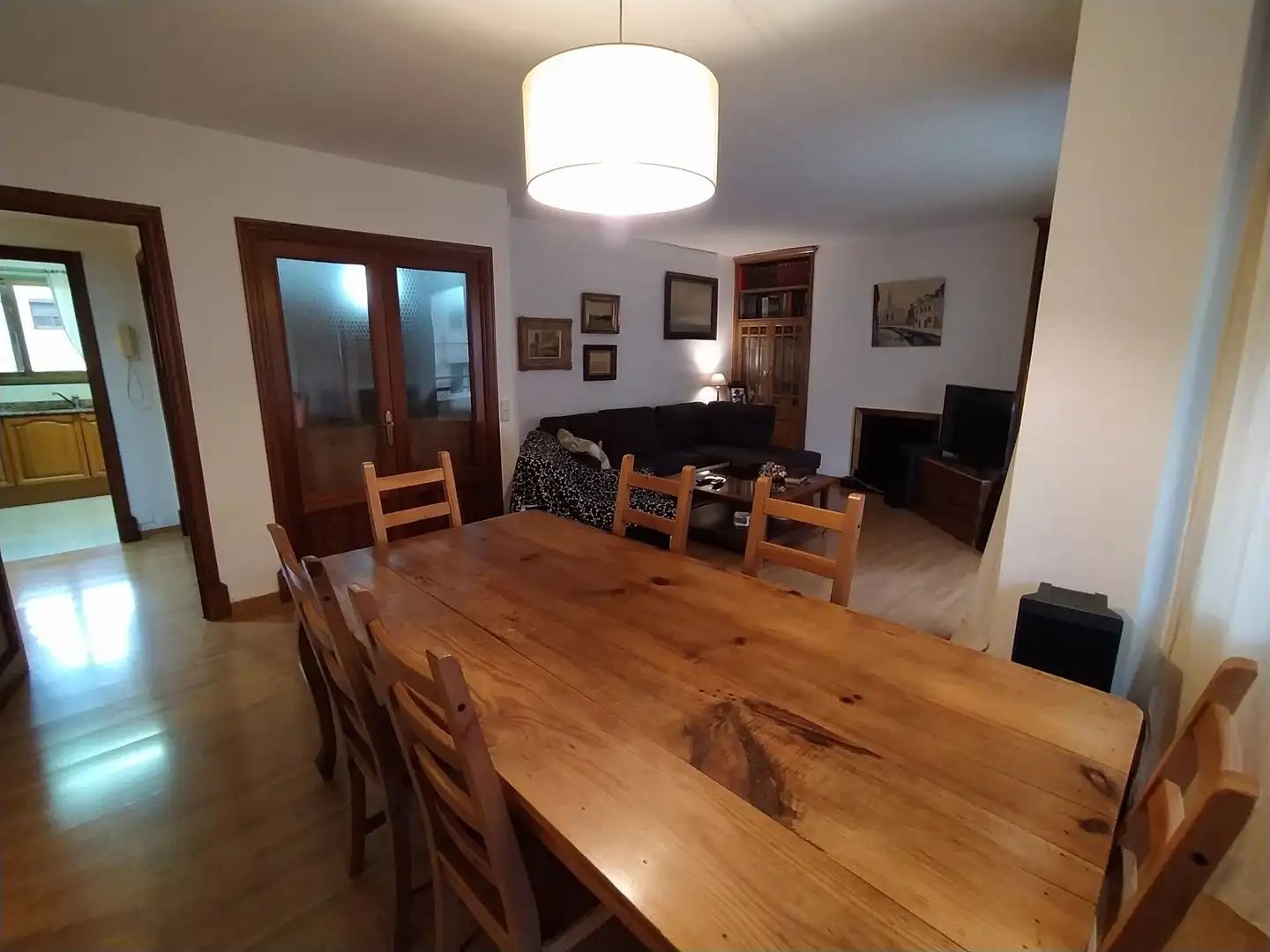 Wohnung zum Verkauf in Ponent, imagen 16