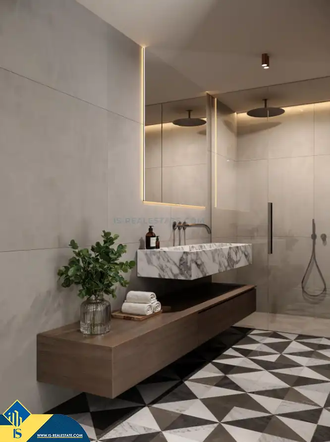 Chalet con piscina en venta en Nueva Andalucía, imagen 30