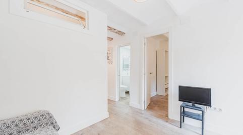 Foto 5 de Pis en venda a Ronda de Sant Pau, Sant Antoni,  Barcelona Capital