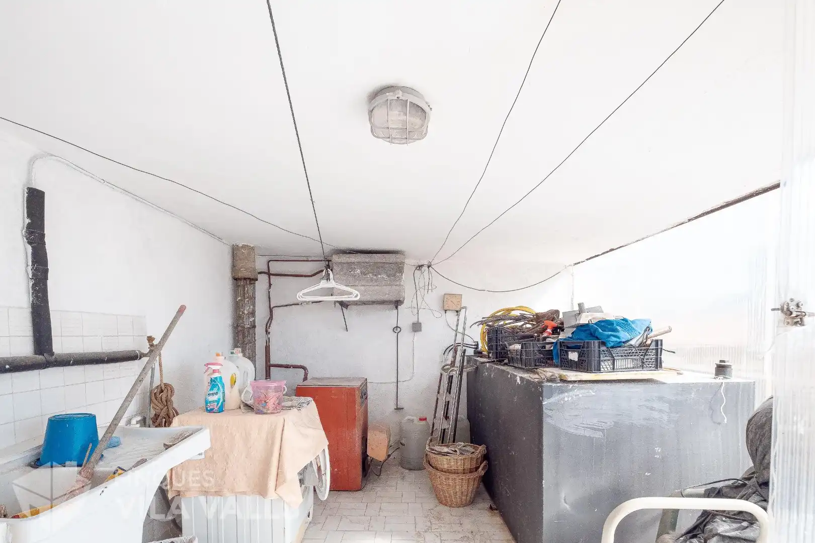 Casa in vendita a c vinyetes, imagen 23