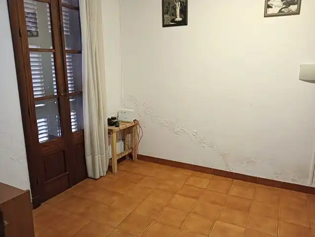 Maison à vendre à Ciutadella, imagen 25